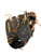 Used Marucci GLOVE BB/SB Glove LH Throw None 11 1/2" 11307-S000265068 View 2