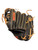 Used Marucci GLOVE BB/SB Glove LH Throw None 11 1/2" 11307-S000265068 View 1