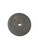 Used Olympic Plate (Each) 35 lb 11724-S000225366 View 1