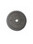 Used Olympic Plate (Each) 15 lb 11724-S000225365 View 1