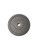 Used Olympic Plate (Each) 45 lb 11724-S000225368 View 1