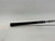 Used Cleveland CG15 Golf Wedge Mens RH 64 Degree 11879-S000020320 View 5