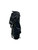 Used Tour X SUNDAY STAND BAG Mens Stand Bag Navy Blue 11879-S000020323 View 5