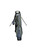 Used Tour X SUNDAY STAND BAG Mens Stand Bag Navy Blue 11879-S000020323 View 4