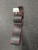 Used Exercise Accessory Other 11726-S000295533 View 2