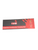 Used Boxing Accessory 11799-S000201675 View 1