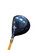  Snake, Eyes,  VIPER,  Mens,  Driver, RH, 10.5, Degree View 3