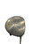  Snake, Eyes,  VIPER,  Mens,  Driver, RH, 10.5, Degree View 1
