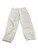 Used Wilson BASEBALL PANTS BB/SB Pant Boys White Youth 11856-S000028251 View 1