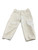 Used Mizuno BASEBALL PANT BB/SB Pant Boys White LG 11856-S000028252 View 1