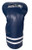 New Seahawks Driver Headcover 11856-JMG637556328113 View 1