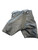 Used CCM Junior Hockey Bottom SM 11735-S000361915 View 5