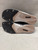 Used Nike Track & Field Cleats Adult Black Senior 13 11490-S000272388 View 3