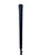 Used Taylormade BURNER Mens Driver RH 10.5 Degree 11471-S000171914 View 5