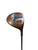 Used Taylormade BURNER Mens Driver RH 10.5 Degree 11471-S000171914 View 1