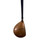 Used Taylormade BURNER Mens Driver RH 9.5 Degree 11471-S000171916 View 3