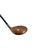 Used Taylormade BURNER Mens Driver RH 9.5 Degree 11471-S000171916 View 4