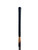 Used Taylormade BURNER Mens Driver RH 10.5 Degree 11471-S000171917 View 5