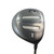 Used Nicklaus N1 PRO 400 Mens Driver RH 12.0 Degree 11471-S000171923 View 1