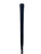 Used Titleist 975D Mens Driver RH 9.5 Degree 11471-S000171925 View 5