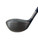 Used Titleist 975D Mens Driver RH 9.5 Degree 11471-S000171925 View 2