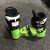 Atomic Downhill Skiing Boys' Downhill Ski Boots View 2