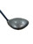 Used Callaway HAWK EYE Mens Driver RH 9.0 Degree 11471-S000171930 View 4