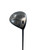 Used Callaway HAWK EYE Mens Driver RH 9.0 Degree 11471-S000171930 View 1