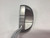 Used Odyssey DF ROSSIE II Mens Putter RH 10242-S000286869 View 3