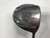 Used Taylormade R5 DUAL TP Mens Driver RH 9.5 Degree 10242-S000286884 View 1