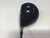 Used Taylormade R5 DUAL TP Mens Driver RH 9.5 Degree 10242-S000286884 View 3