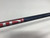 Used Taylormade R5 DUAL TP Mens Driver RH 9.5 Degree 10242-S000286884 View 5