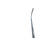 Used Sher-wood CODE TEMP 2 Senior Left 75 Flex PP88 View 3