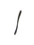 Used Sher-wood REKKER ELEMENT TWO Senior Left 85 Flex View 4