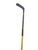 Used Sher-wood REKKER ELEMENT TWO Senior Left 85 Flex View 3