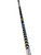 Used Sher-wood REKKER ELEMENT TWO Senior Left 85 Flex View 1