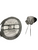 Used ATHLETIC WORKS CHIPPING NET Field Equipment 11834-S000050121 View 2