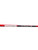 Used Odyssey WHITE HOT OG 1 Mens Putter RH 10313-S000282829 View 3