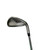 Used Taylormade R5XL Mens Individual Iron RH 3 Iron 10672-S000344743 View 1