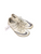 Used Nike Track & Field Cleats Adult White Senior 9 11799-S000201677 View 1