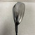 Used F2 Golf WAVE SERIES Golf Wedge Mens RH 60 Degree 11762-S000078605 View 1