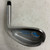 Used F2 Golf WAVE SERIES Golf Wedge Mens RH 60 Degree 11762-S000078605 View 3