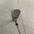 Used F2 Golf WAVE SERIES Golf Wedge Mens RH 60 Degree 11762-S000078605 View 4
