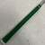 Used F2 Golf WAVE SERIES Golf Wedge Mens RH 60 Degree 11762-S000078605 View 6