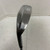 Used F2 Golf WAVE SERIES Golf Wedge Mens RH 52 Degree 11762-S000078603 View 1