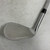 Used F2 Golf WAVE SERIES Golf Wedge Mens RH 52 Degree 11762-S000078603 View 2