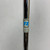 Used F2 Golf WAVE SERIES Golf Wedge Mens RH 52 Degree 11762-S000078603 View 7