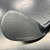 Used F2 Golf WAVE SERIES Golf Wedge Mens RH 52 Degree 11762-S000078603 View 9