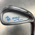 Used F2 Golf WAVE SERIES Golf Wedge Mens RH 52 Degree 11762-S000078603 View 8
