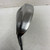 Used F2 Golf WAVE SERIES Golf Wedge Mens RH 56 Degree 11762-S000078604 View 1